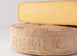 Remeker Olde Remeker Olde