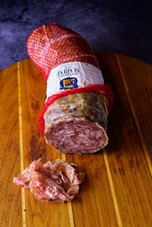 Sbriciolona Toscana Sbriciolona Toscana