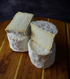 Chaource le Roux 
