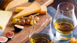 Whisky en kaas proeverij 8 november 2025 Whisky en kaas proeverij 8 november 2025