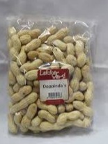 doppinda's (300 gram)