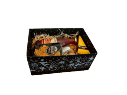Relatiegeschenk 