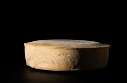 TANTE LOES TANTE LOES