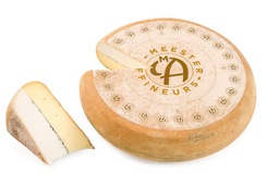 DOUBLE DUTCH DOUBLE DUTCH