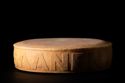 SAANEN BIO SAANEN BIO