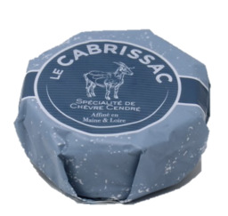 Cabrissac