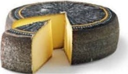 Kaltbach creamy Kaltbach creamy