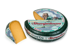 Grand Cru kaas Grand Cru kaas