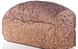 kloosterbrood